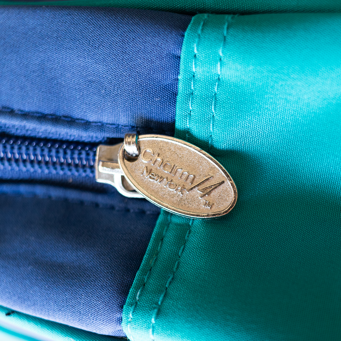 MLB Seattle Mariners Mini Bowler Hand Bag