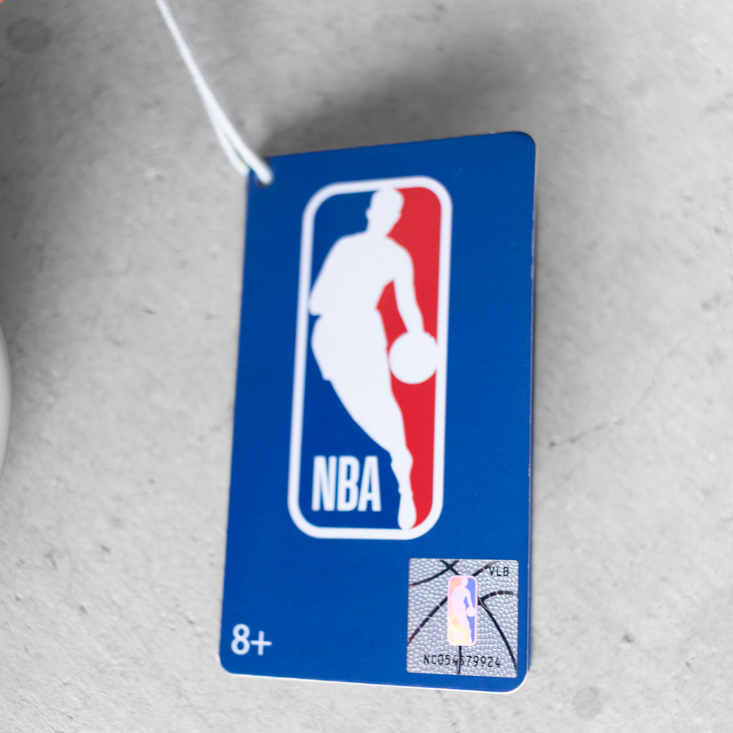 NBA New York Knicks Loungefly Mini Backpack