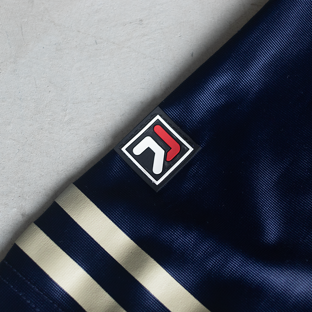 Vintage 90's The Regal Collection #00 Football Jersey (XL)