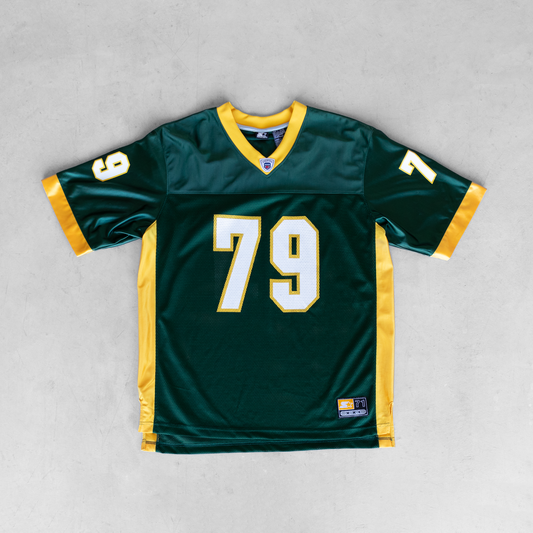 Vintage Starter #79 Football Jersey (L)